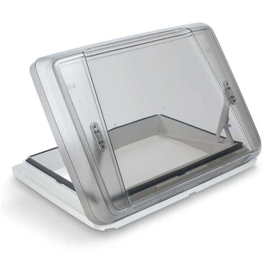 MPK VisionStar L Pro Non-Vented Rooflight 700x500mm
