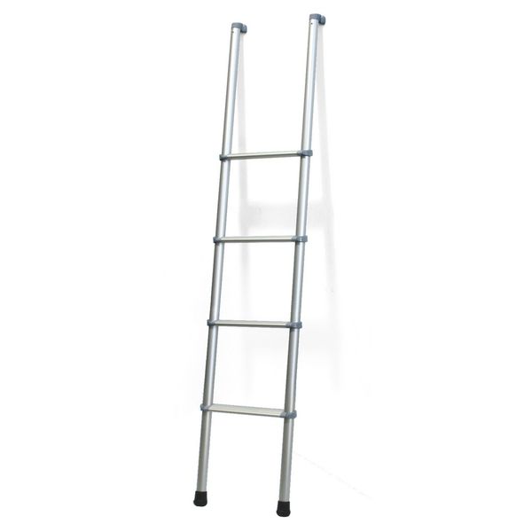 Fiamma Deluxe 4B bunk ladder 1500mm
