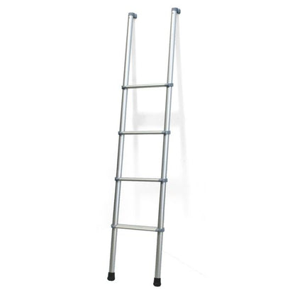 Fiamma Deluxe 4B bunk ladder 1500mm