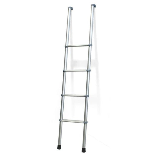 Fiamma Deluxe 4B bunk ladder 1500mm