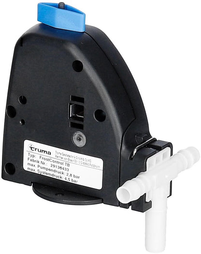 Truma Frost Control Kit With Standard Fittings – Product Image