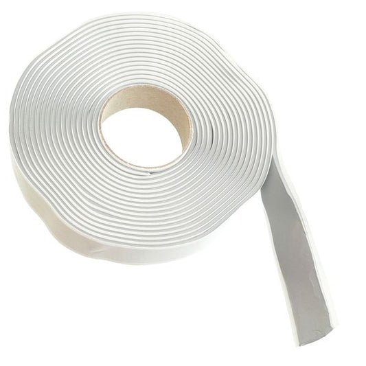 Mastic sealing strip 5m (19mm wide)