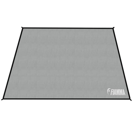 Fiamma Patio Mat groundsheet (3.40 x 2.50m)