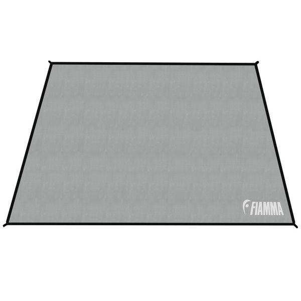 Fiamma Patio Mat groundsheet (3.40 x 2.50m) – Product Image