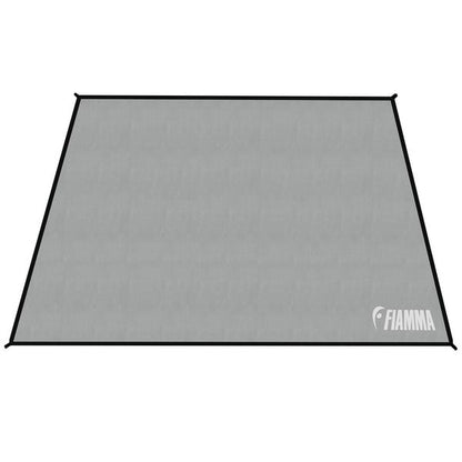 Fiamma Patio Mat groundsheet (3.40 x 2.50m) – Product Image