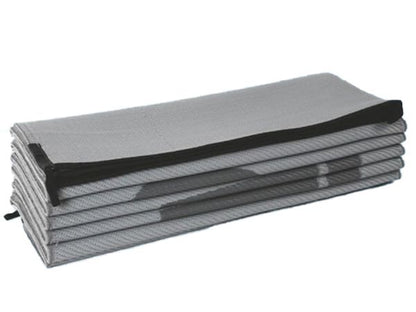 Fiamma Patio Mat 3 40 X 2 50M – Product Image