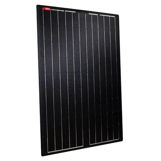 195w NDS Lightsolar semi-flexible solar panel (1488 x 673)