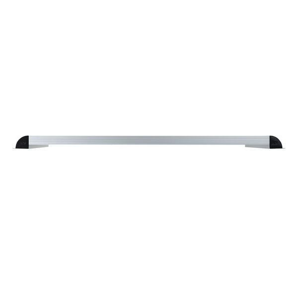 100w NDS SOLENERGY solar panel (1320mm x 530mm)