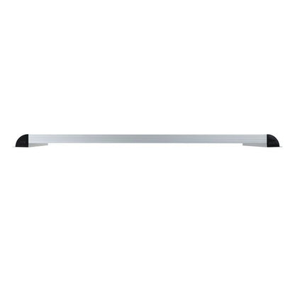 100w NDS SOLENERGY solar panel (1320mm x 530mm)