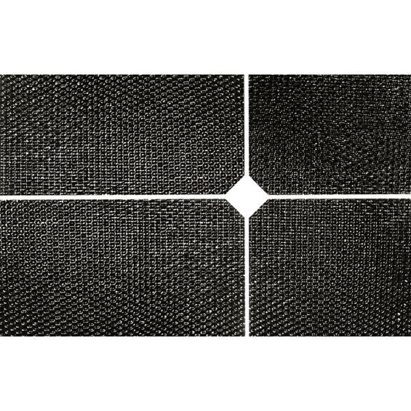 115w NDS SolarFlex SFS flexible solar panel (1110mm x 540mm)