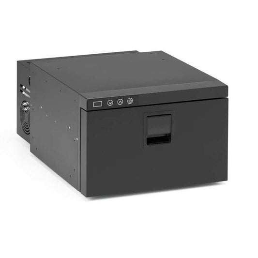 Indel B compressor drawer fridge (16 Litre / 12/24V)