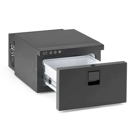 Indel B 16L compressor drawer fridge