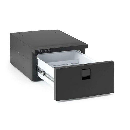 Indel B 30L compressor drawer fridge