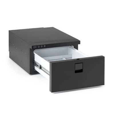 Indel B 30L compressor drawer fridge – Product Image