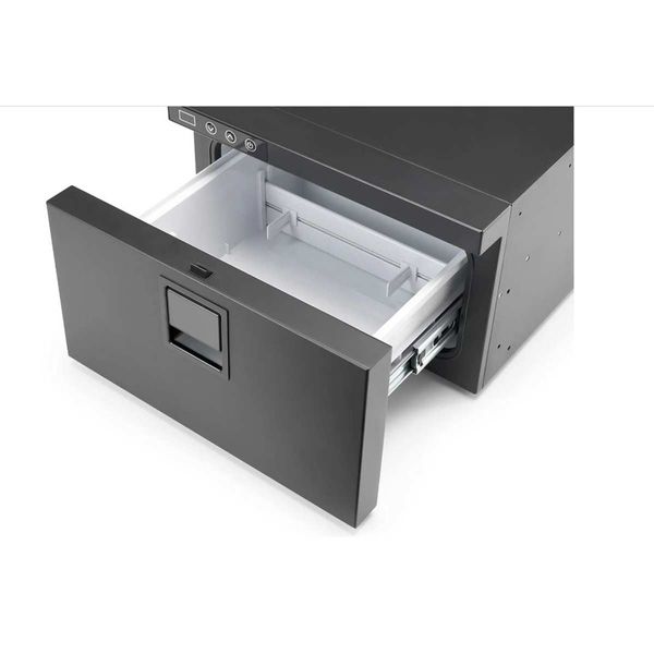 Indel B 30L Compressor Drawer Fridge – Product Image