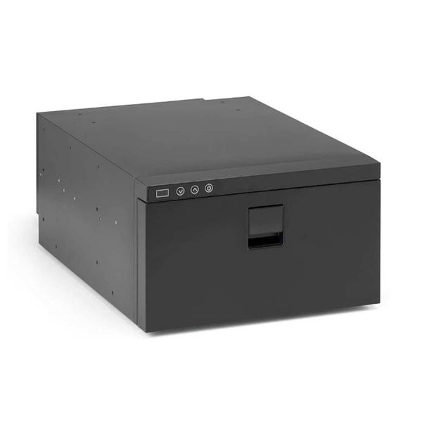 Indel B compressor drawer fridge (30 Litre / 12/24V)
