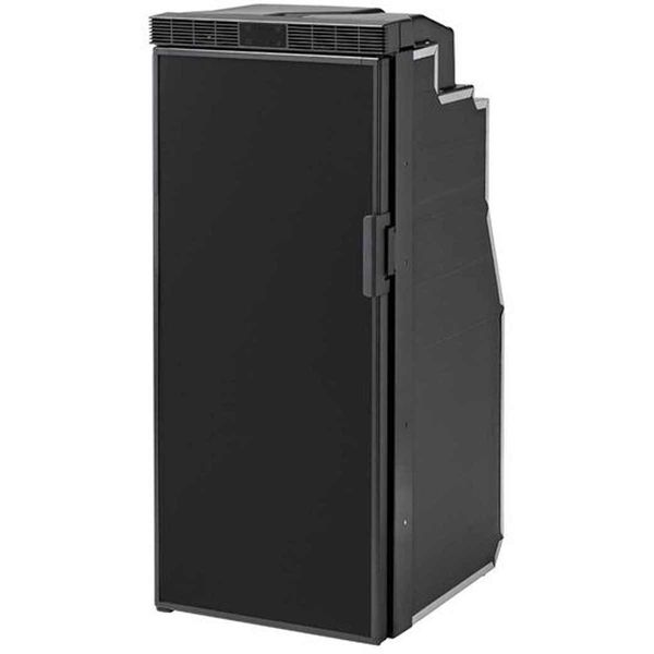 Indel B OFF Slim 90 compressor fridge (left hand door / 90 Litre)