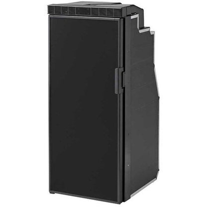 Indel B OFF Slim 90 compressor fridge (left hand door / 90 Litre)