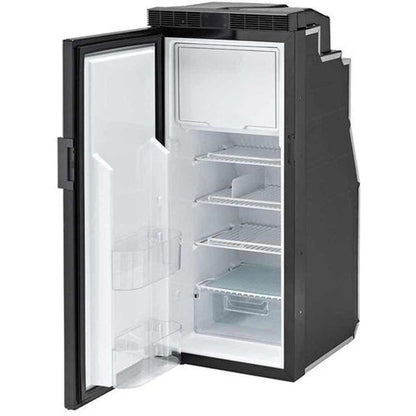 Indel B OFF Slim 90 compressor fridge (left hand door / 90 Litre)