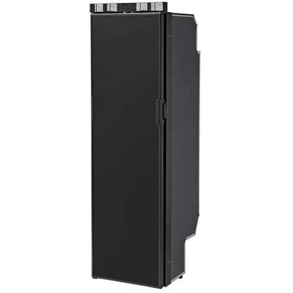 Indel B OFF Slim 140 compressor fridge (left hand door / 140 Litre)