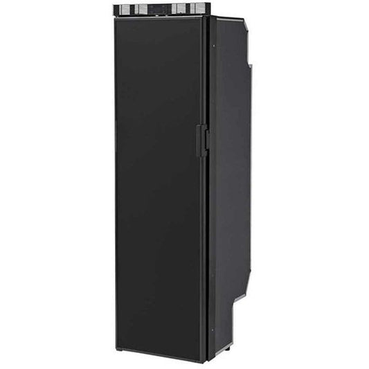 Indel B OFF Slim 140 compressor fridge (left hand door / 140 Litre)