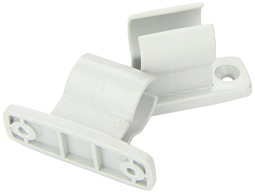 2x Thule Omnistor replacment crank handle clips
