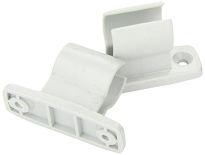 2x Thule Omnistor replacment crank handle clips
