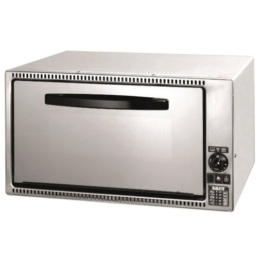 Dometic Smev OG200 small oven and grill unit