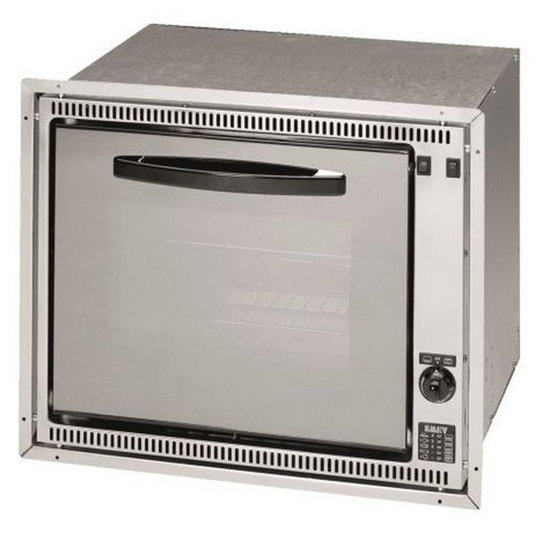 Dometic Smev OG3000 large oven and grill unit