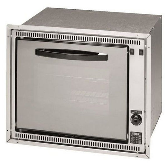 Dometic Smev OG3000 large oven and grill unit