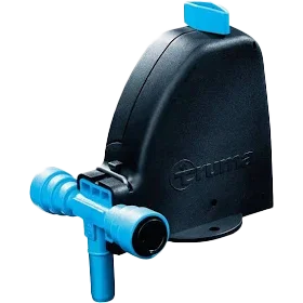 Truma Frost Control kit with 12mm John Guest JG fittings