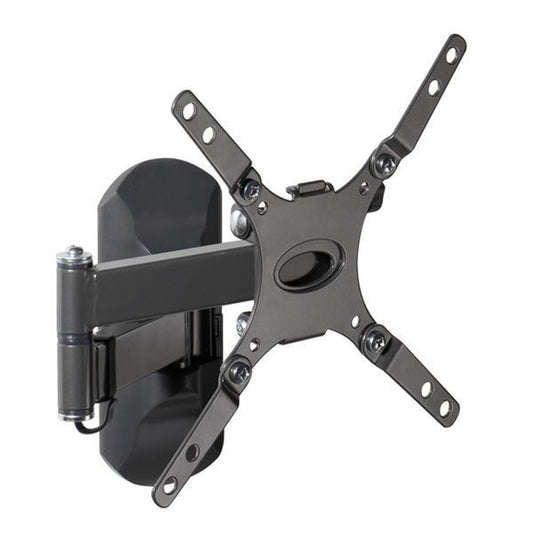 TV Mounting Bracket (25kg Capacity)