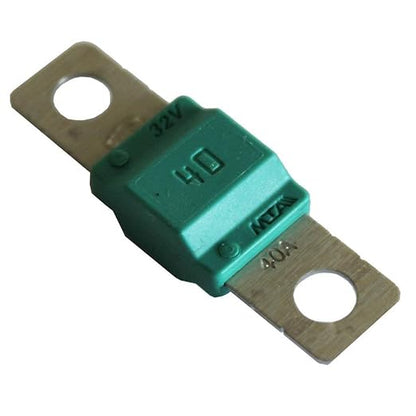 Midi/Strip fuse 40a, 80a, 120a (pack of 2)