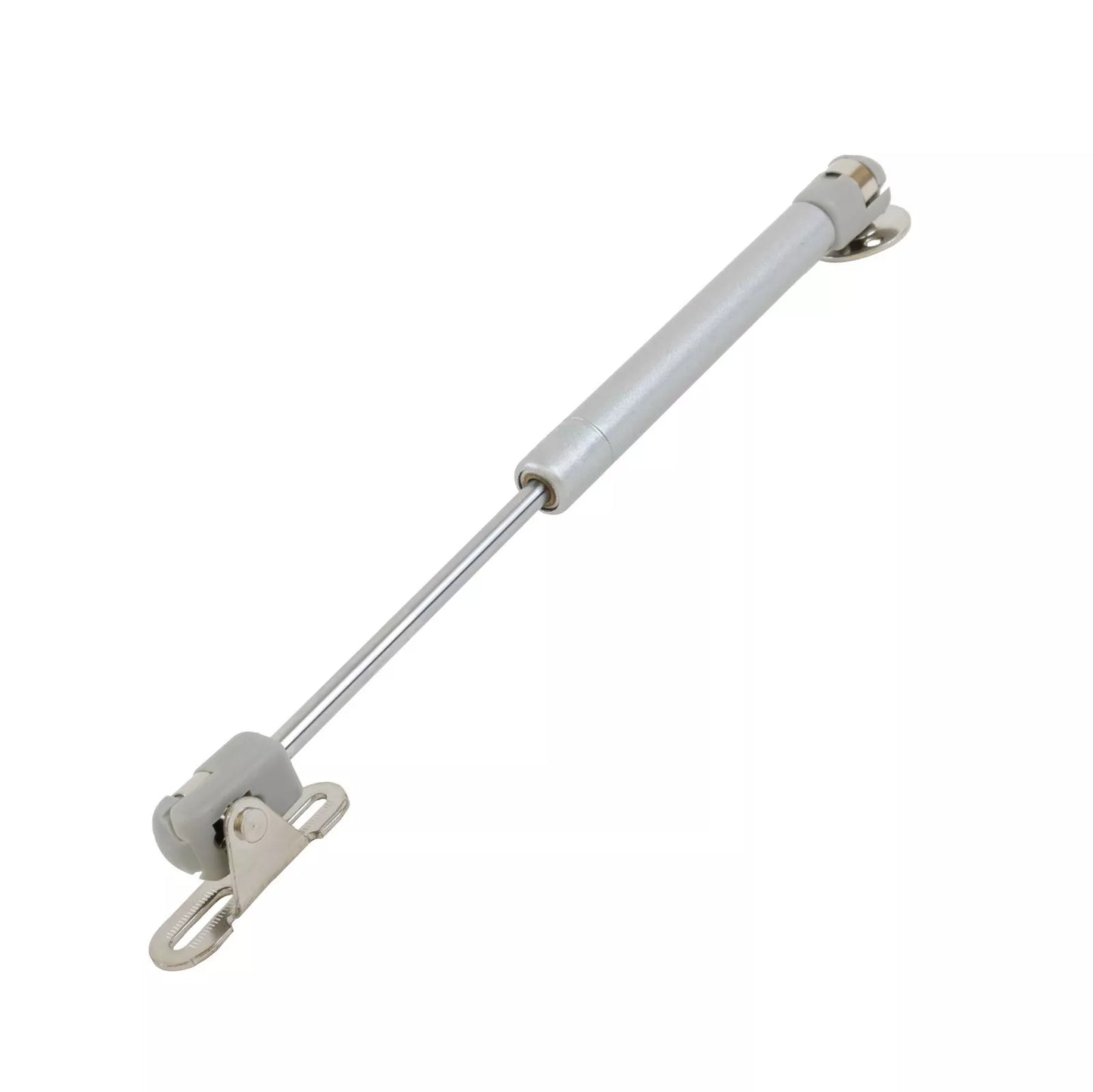 80Nm gas struts for cupboard door (pack of 2) – Product Image