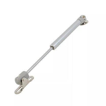 80Nm gas struts for cupboard door (pack of 2) – Product Image