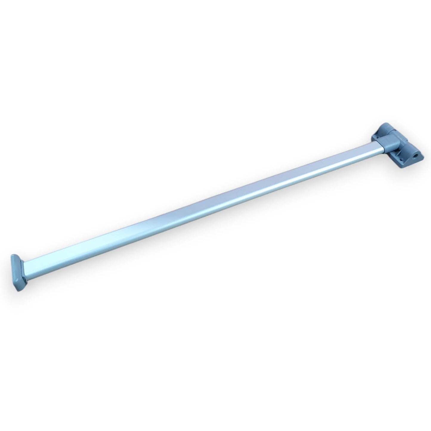 Comet aluminium folding table leg 720mm