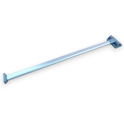 Comet aluminium folding table leg 720mm