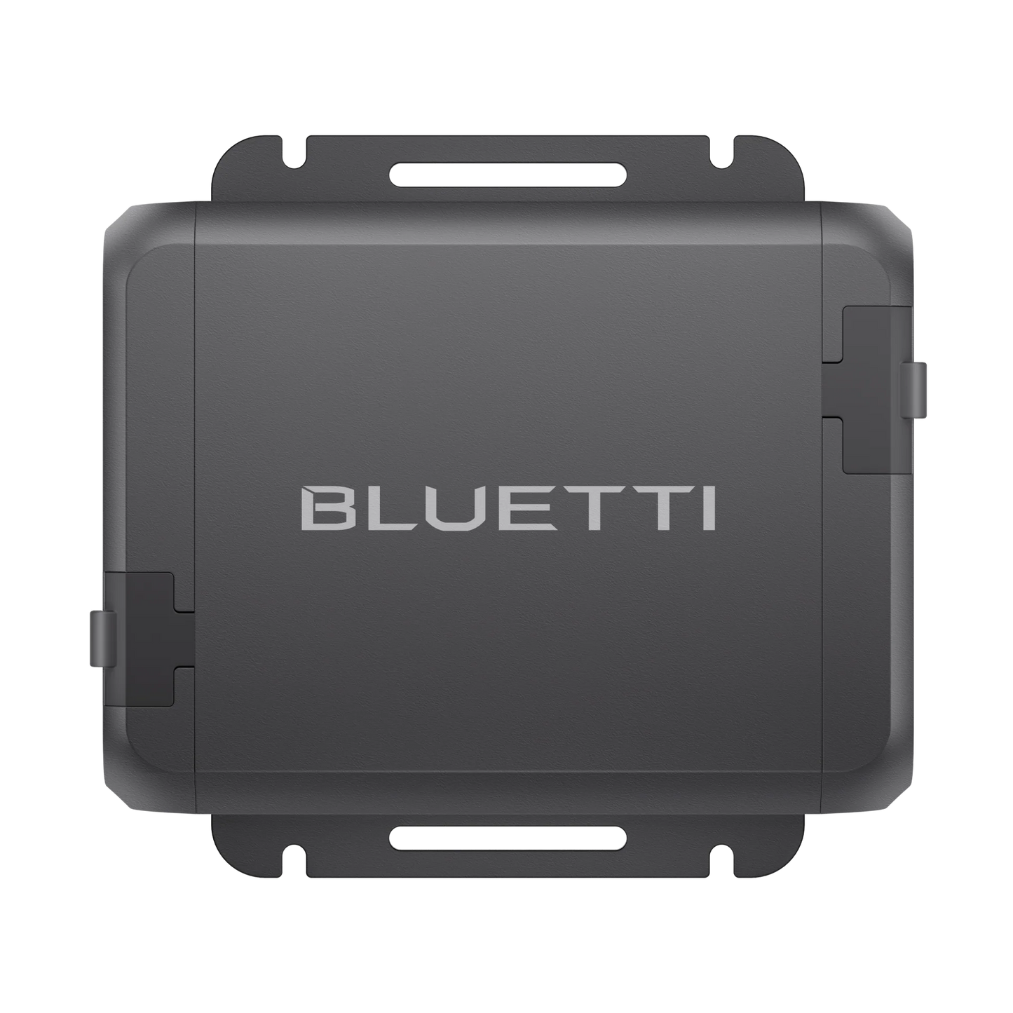Bluetti Alternator Charger 1 560W – Product Image
