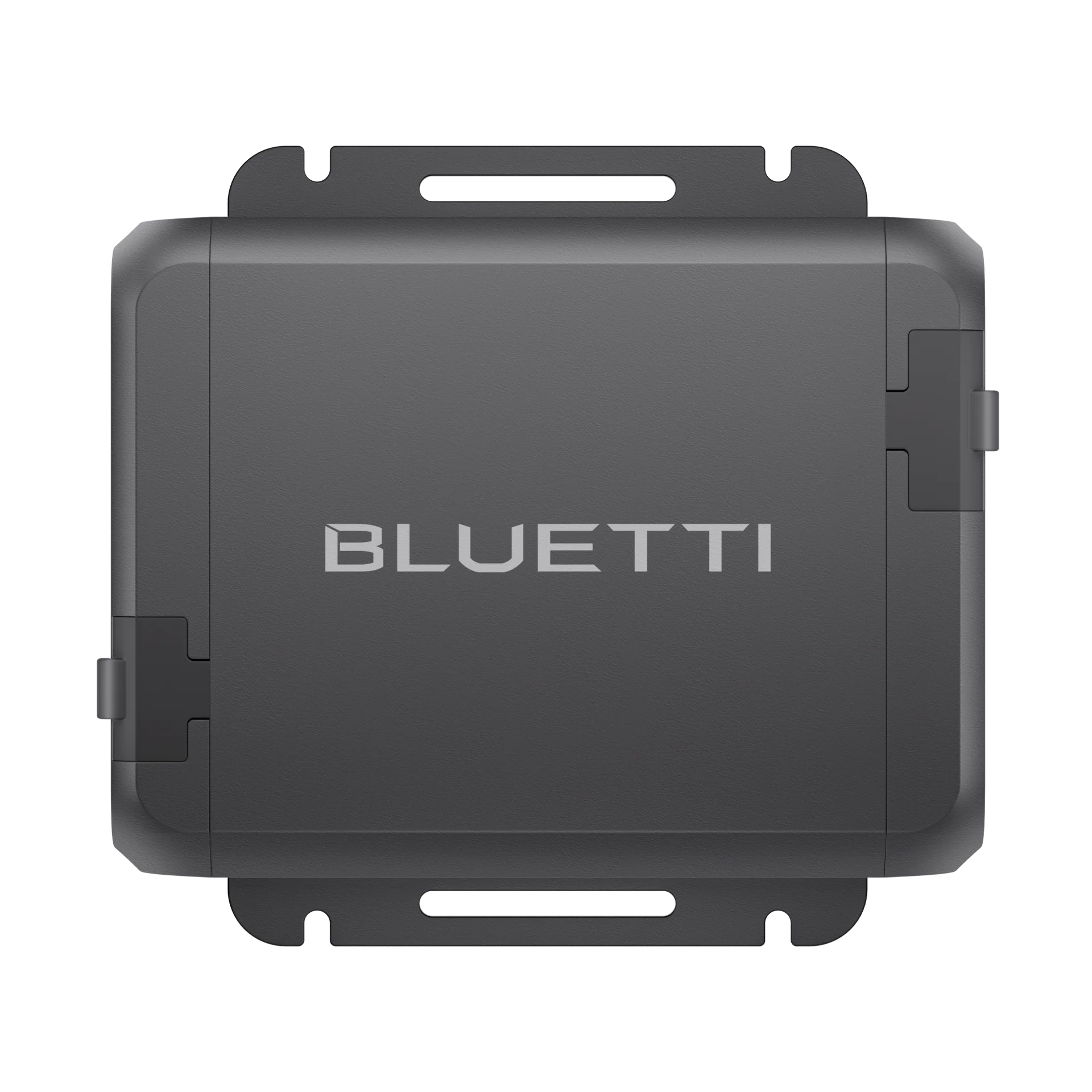 Bluetti Alternator Charger 1 560W – Product Image