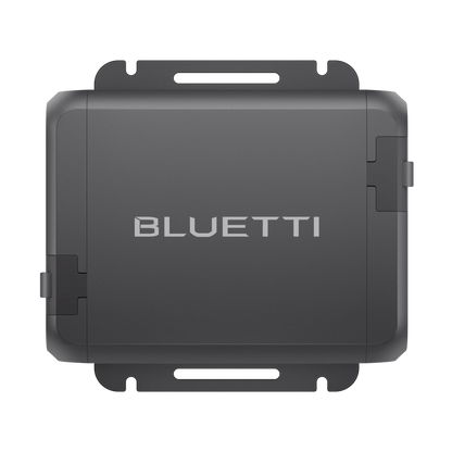 Bluetti Alternator Charger 1 560W – Product Image