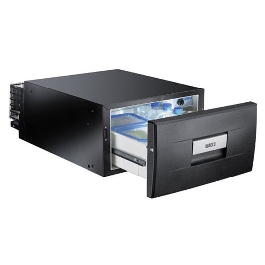 Dometic CoolMatic CD 30L compressor drawer fridge