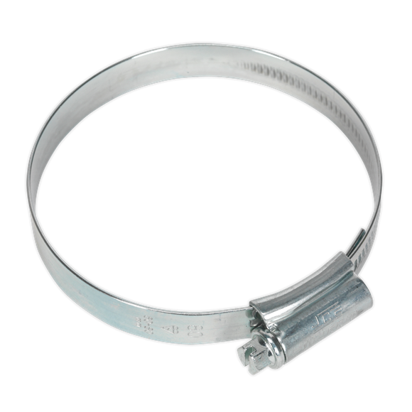 Hose clips 60-80mm – Product Image