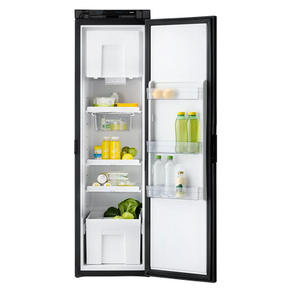Thetford T2152C 150L compressor fridge (Black)