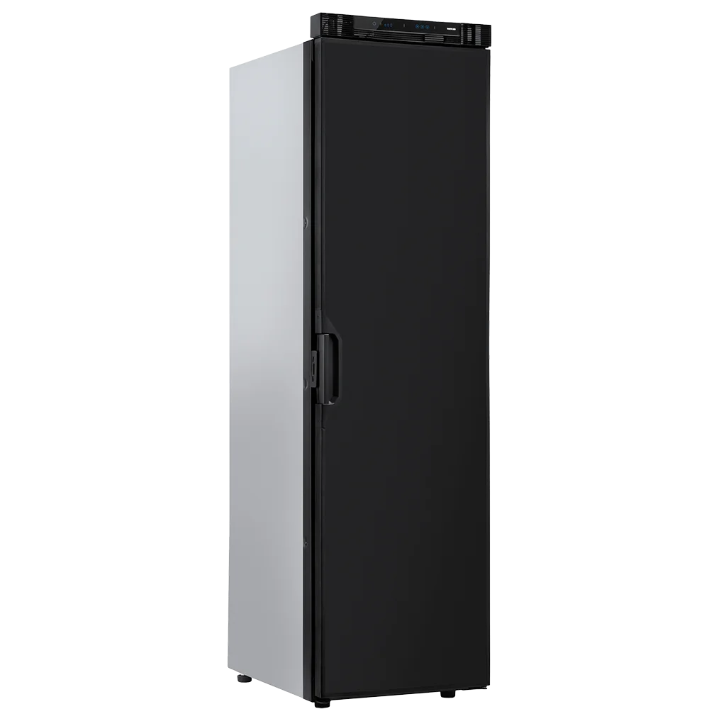 Thetford T2152C 150L compressor fridge (Black)