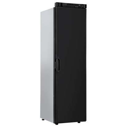 Thetford T2152C 150L compressor fridge (Black)