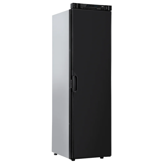 Thetford T2152C 150L compressor fridge (Black)