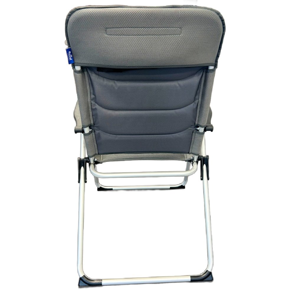 Ambassador Classic Reclining Chair