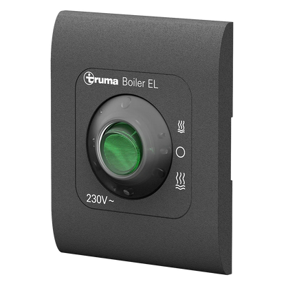 Truma 14L 230v electric water heater