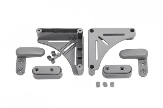 Table storage kit
