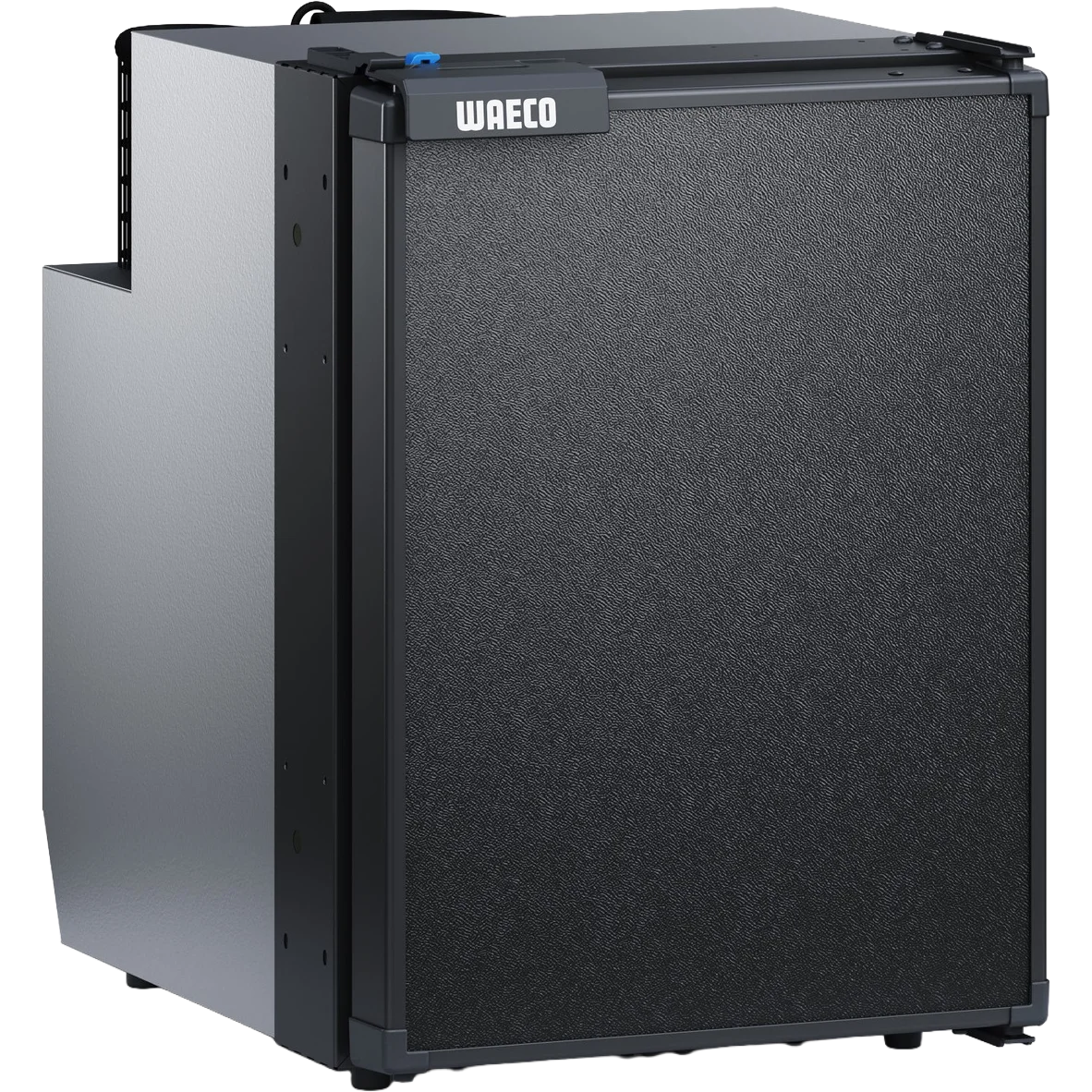 Waeco 44L compressor fridge – WCR50